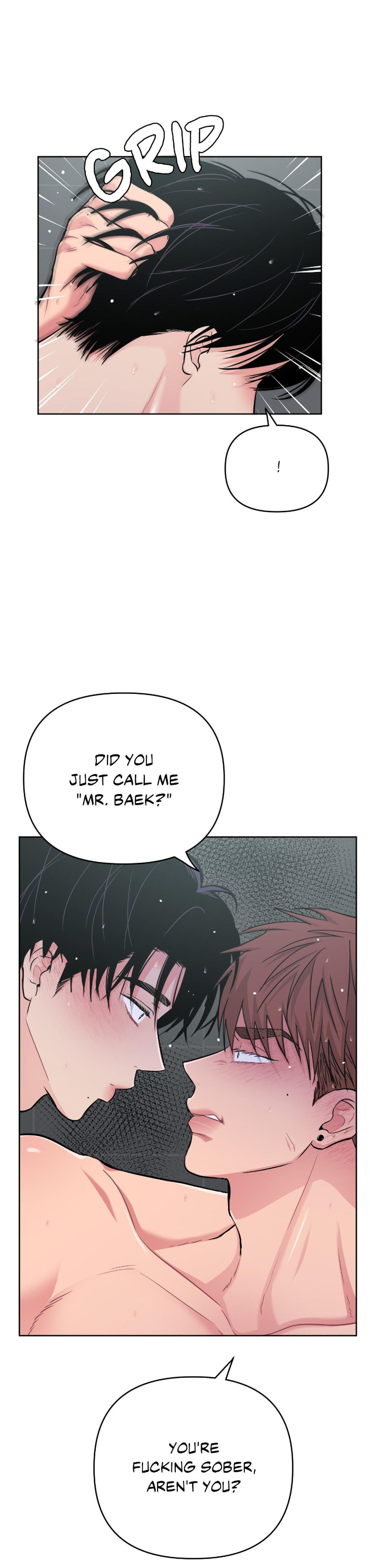 Arts-Manz-By-Lee-Gpiee-Uncensored-Eng page 6