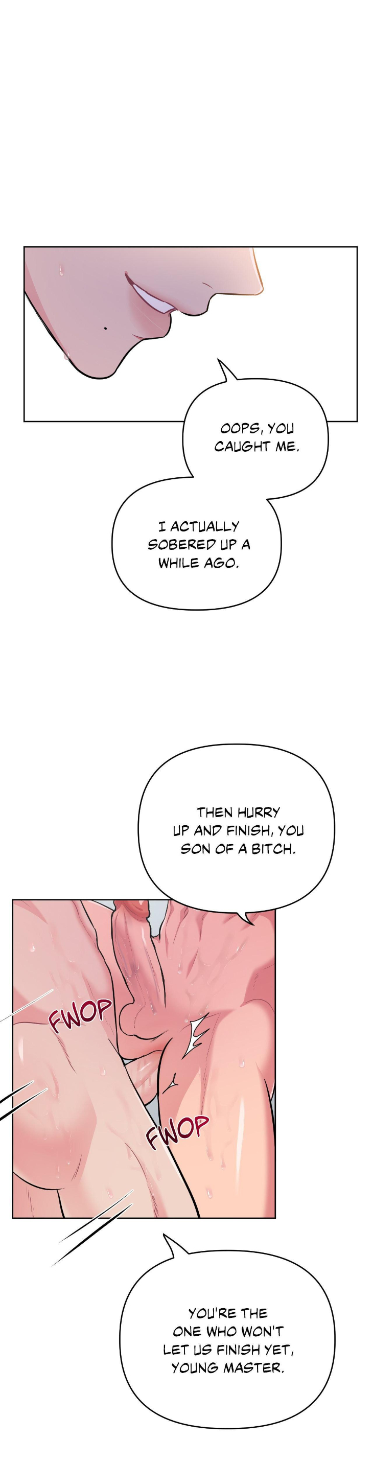 Arts-Manz-By-Lee-Gpiee-Uncensored-Eng page 7