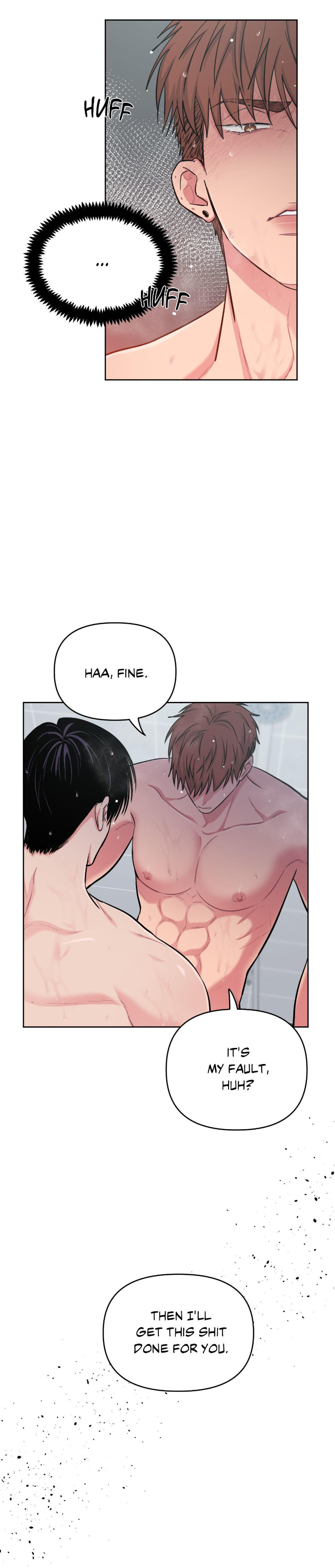 Arts-Manz-By-Lee-Gpiee-Uncensored-Eng page 9