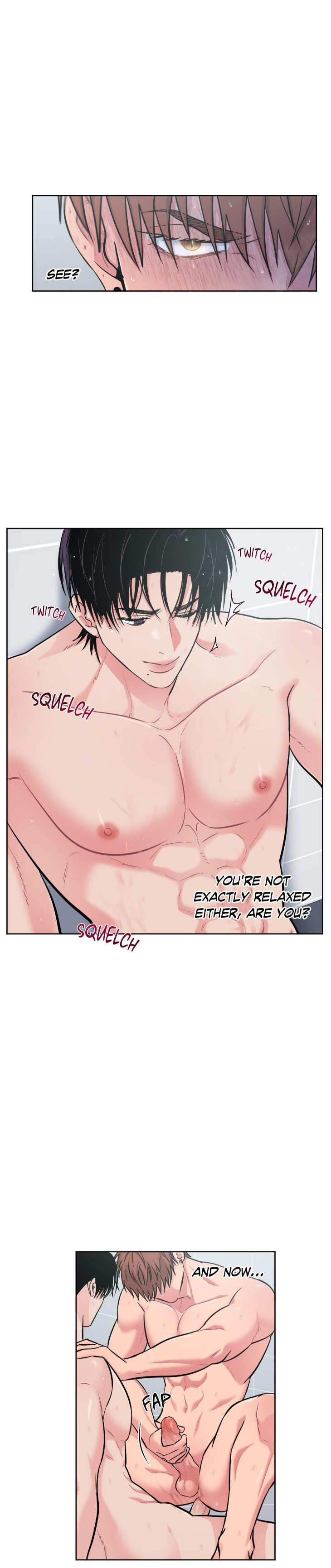 Arts-Manz-By-Lee-Gpiee-Uncensored-Eng page 12