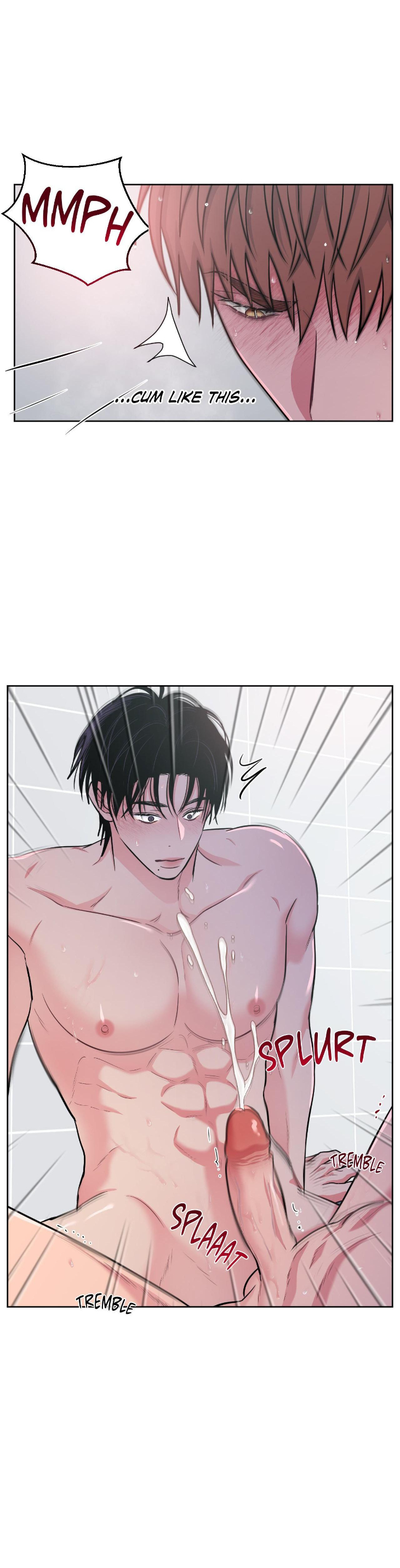 Arts-Manz-By-Lee-Gpiee-Uncensored-Eng page 14