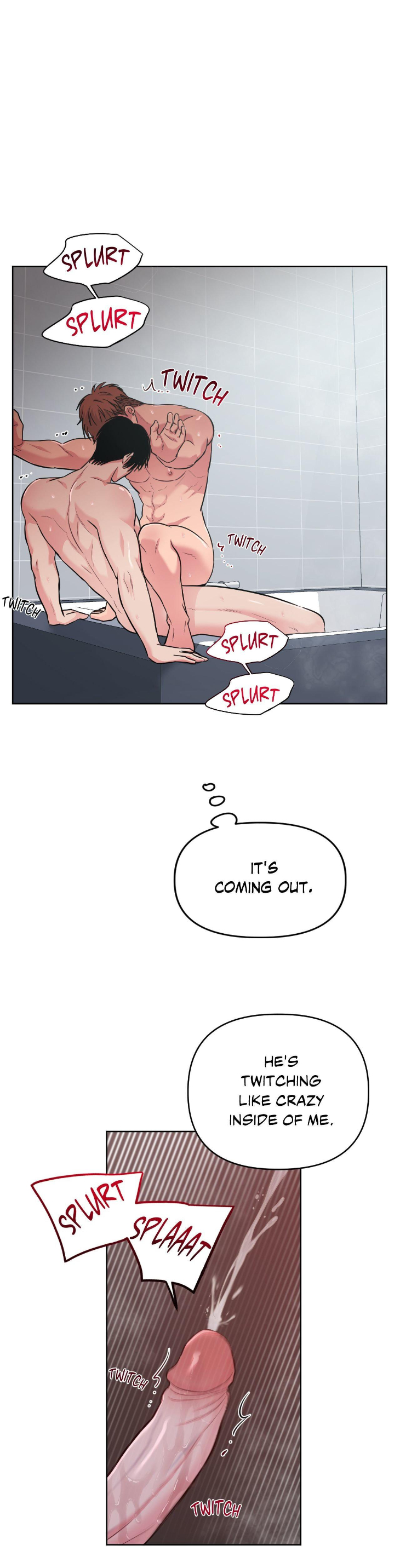 Arts-Manz-By-Lee-Gpiee-Uncensored-Eng page 18