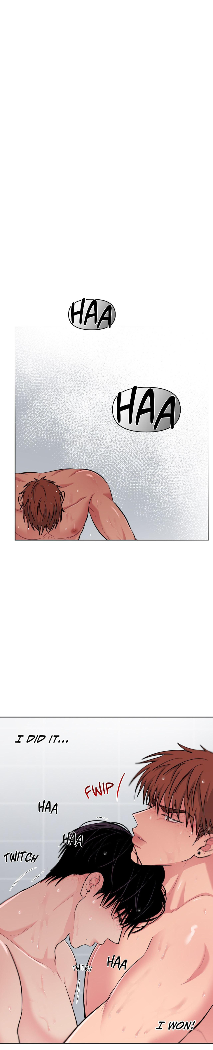 Arts-Manz-By-Lee-Gpiee-Uncensored-Eng page 19