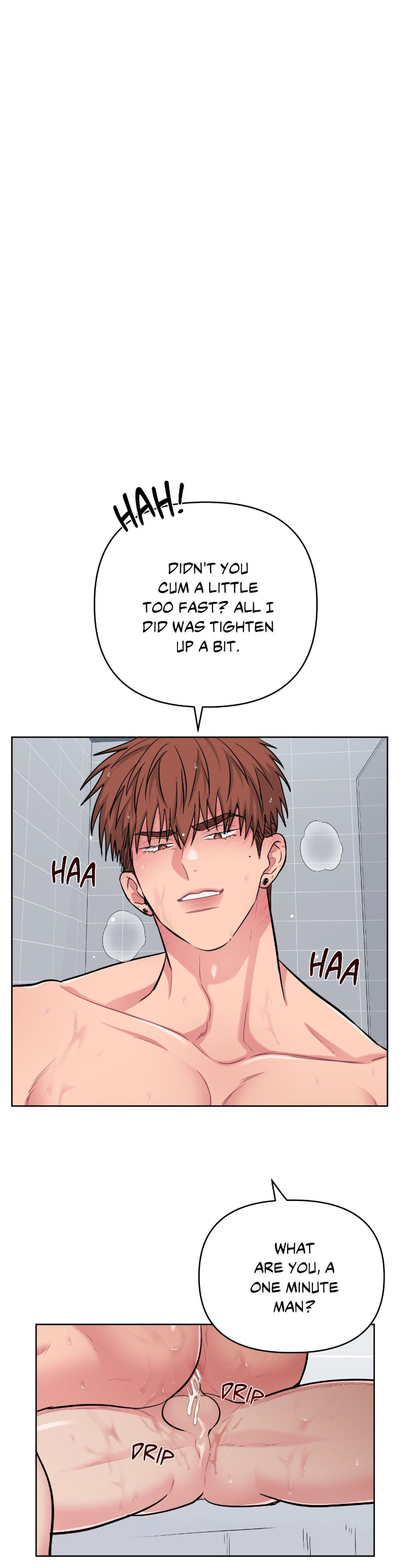 Arts-Manz-By-Lee-Gpiee-Uncensored-Eng page 20