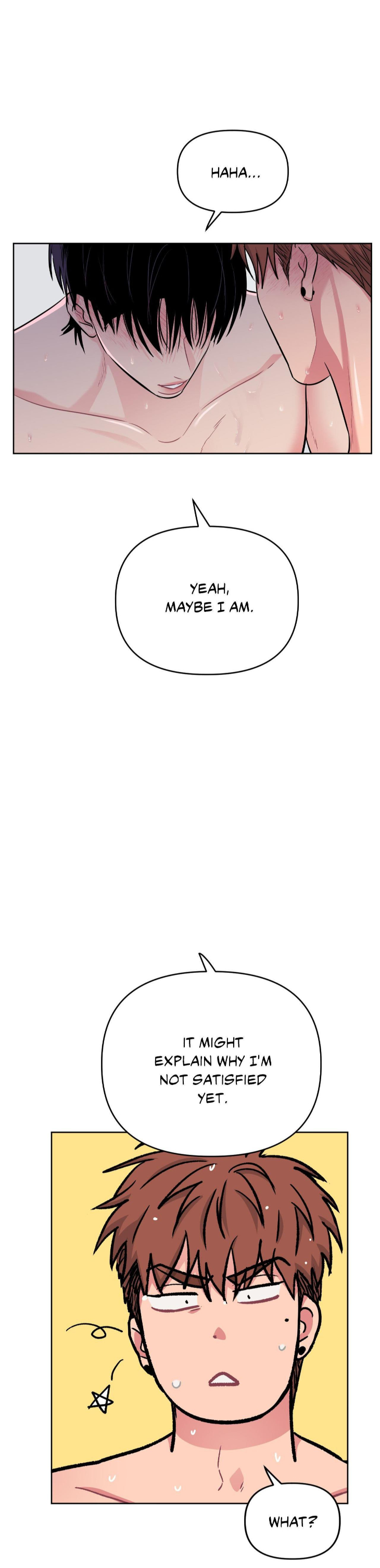 Arts-Manz-By-Lee-Gpiee-Uncensored-Eng page 21