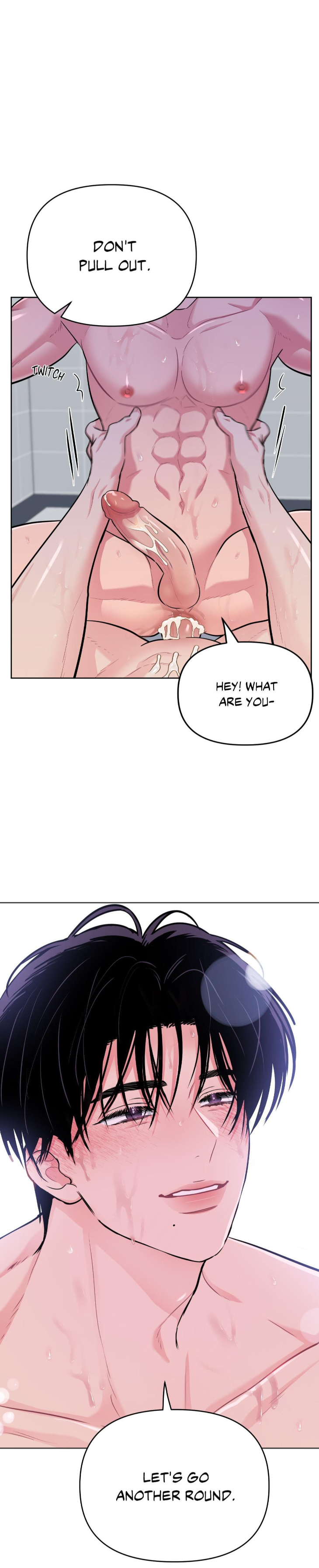 Arts-Manz-By-Lee-Gpiee-Uncensored-Eng page 22