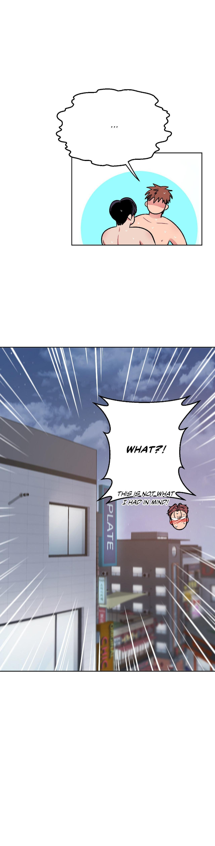 Arts-Manz-By-Lee-Gpiee-Uncensored-Eng page 23