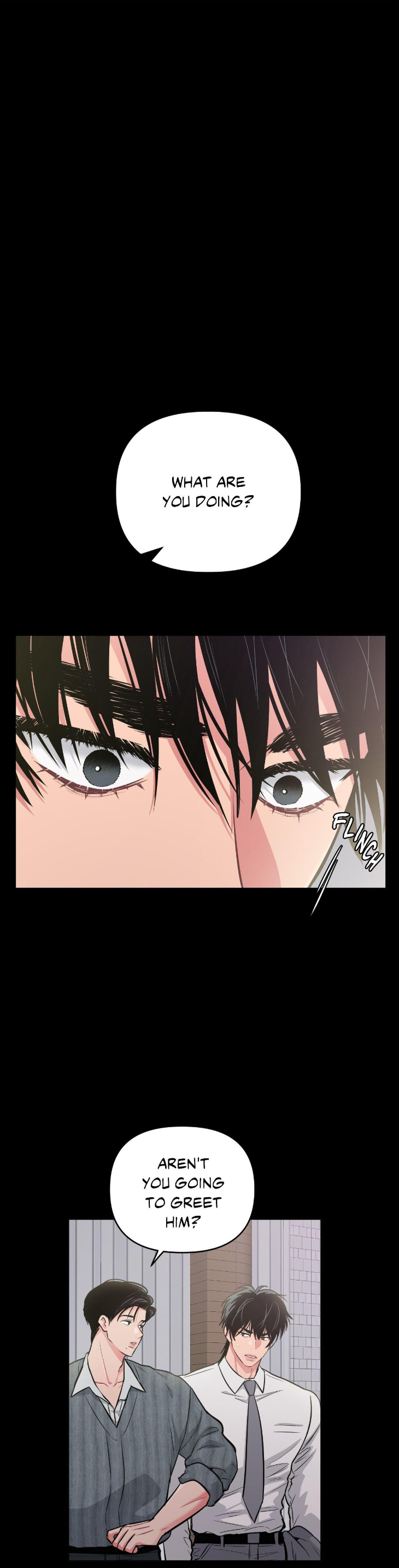 Arts-Manz-By-Lee-Gpiee-Uncensored-Eng chapter_057 thumbnail