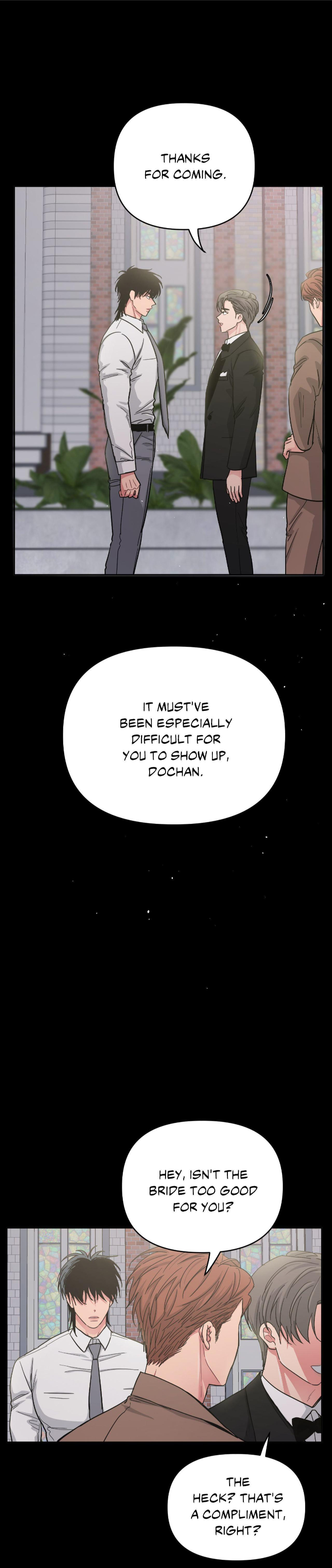 Arts-Manz-By-Lee-Gpiee-Uncensored-Eng page 3