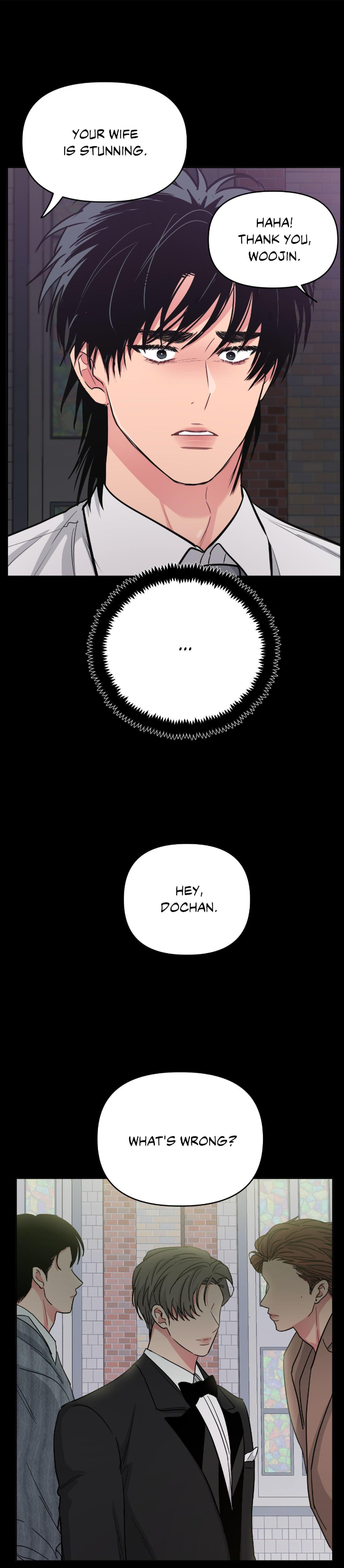 Arts-Manz-By-Lee-Gpiee-Uncensored-Eng page 4