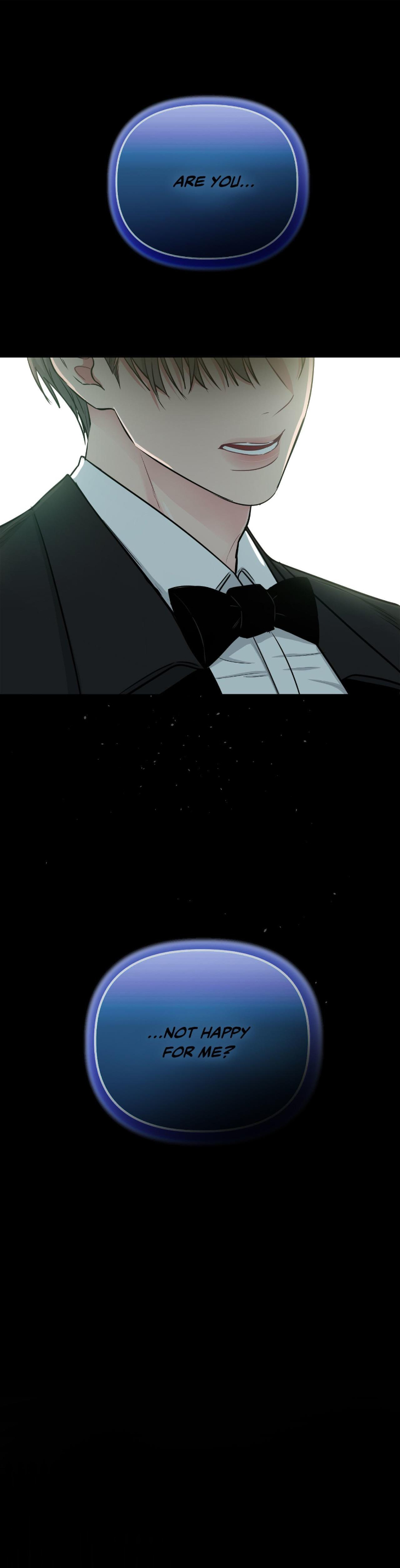 Arts-Manz-By-Lee-Gpiee-Uncensored-Eng page 5