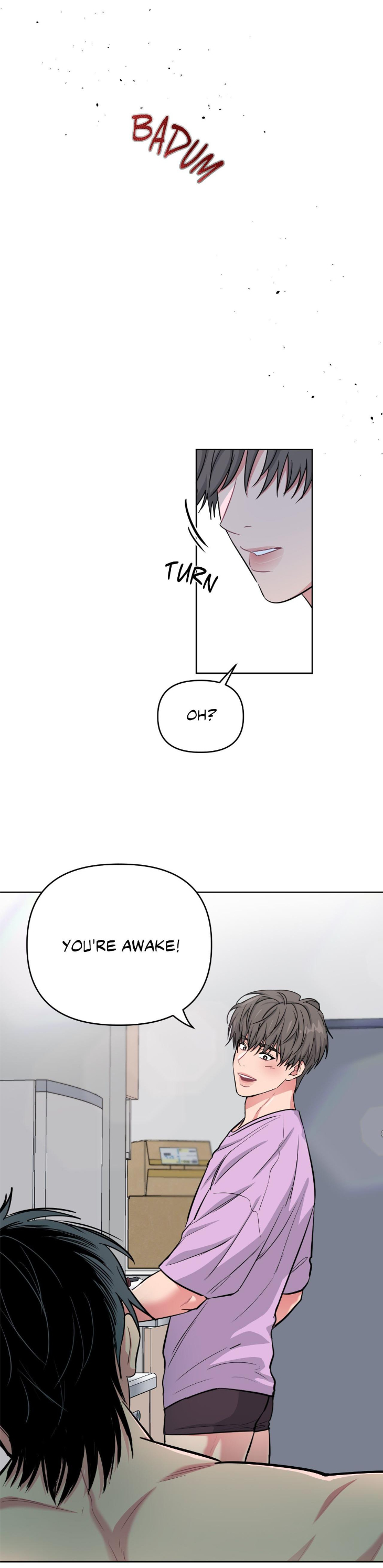 Arts-Manz-By-Lee-Gpiee-Uncensored-Eng page 7