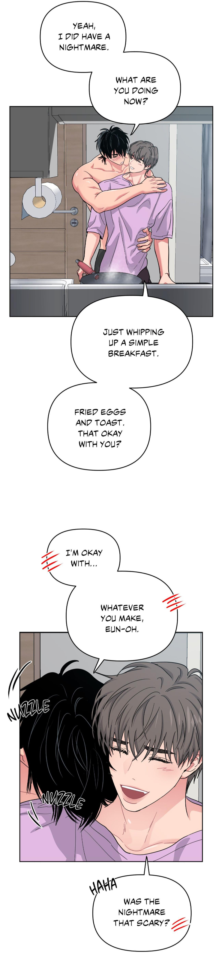 Arts-Manz-By-Lee-Gpiee-Uncensored-Eng page 9