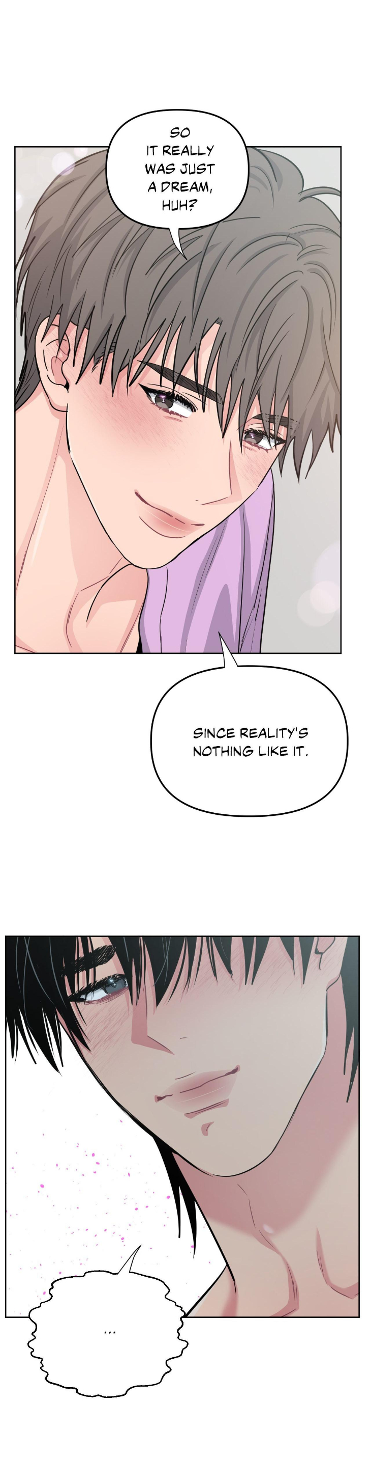 Arts-Manz-By-Lee-Gpiee-Uncensored-Eng page 11