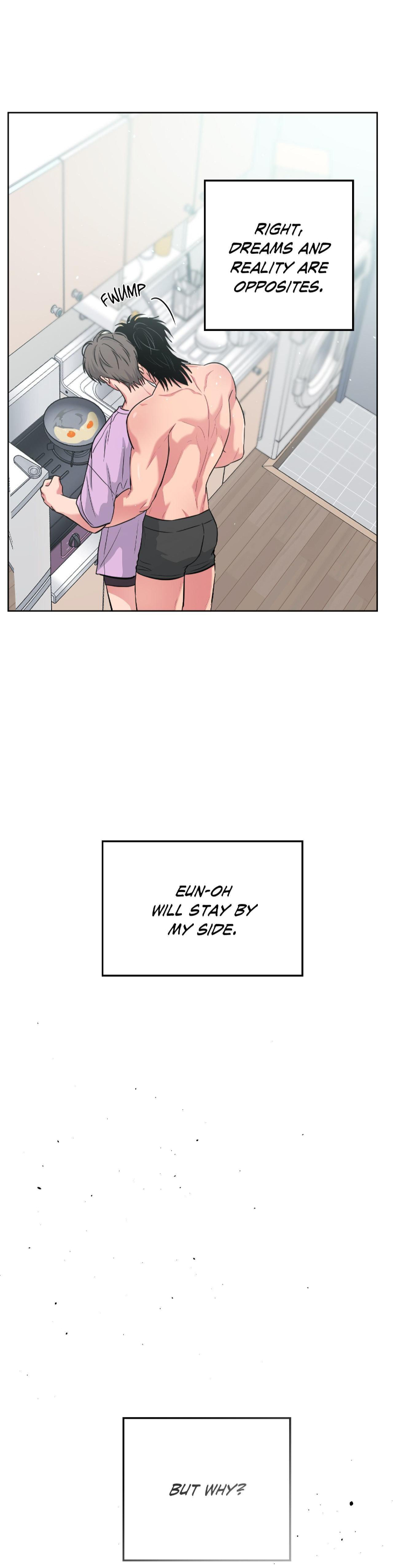 Arts-Manz-By-Lee-Gpiee-Uncensored-Eng page 12