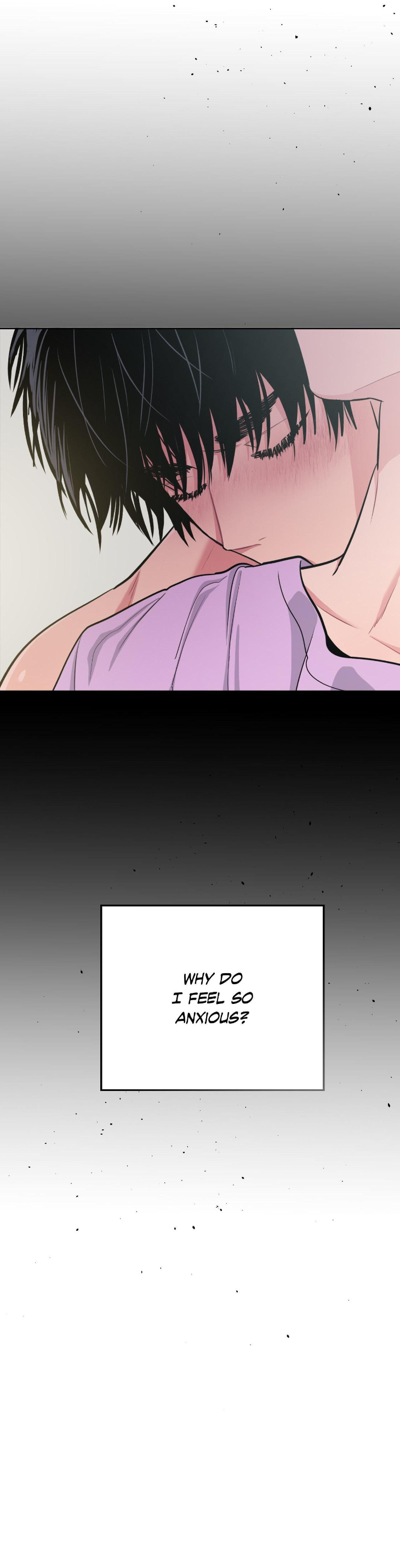 Arts-Manz-By-Lee-Gpiee-Uncensored-Eng page 13