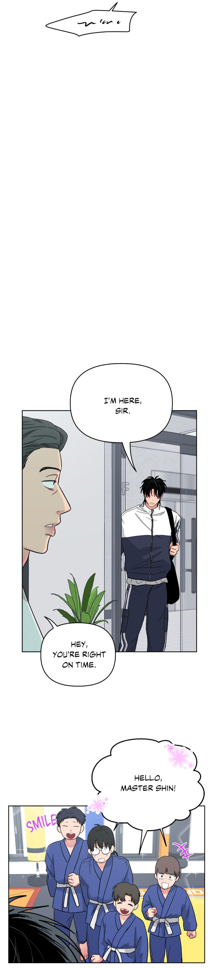 Arts-Manz-By-Lee-Gpiee-Uncensored-Eng page 15