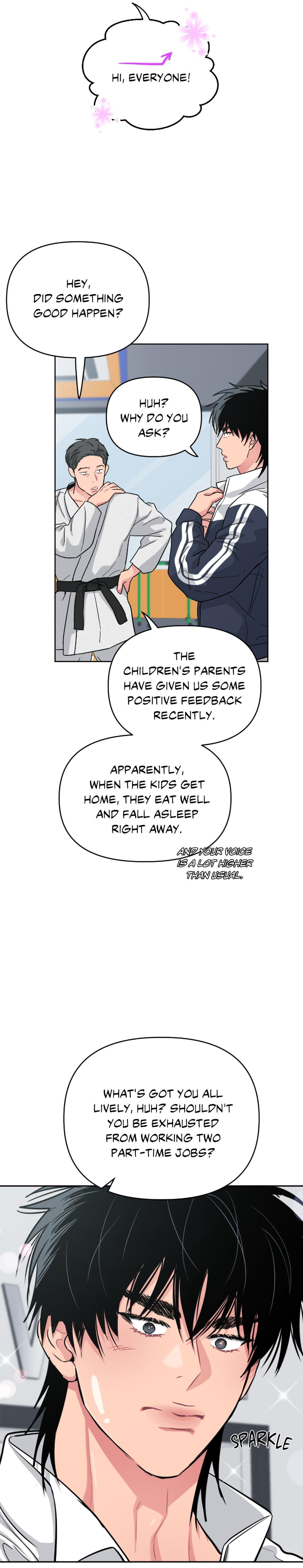 Arts-Manz-By-Lee-Gpiee-Uncensored-Eng page 16