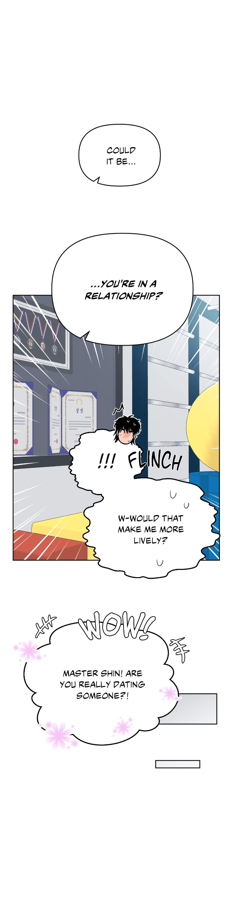 Arts-Manz-By-Lee-Gpiee-Uncensored-Eng page 17