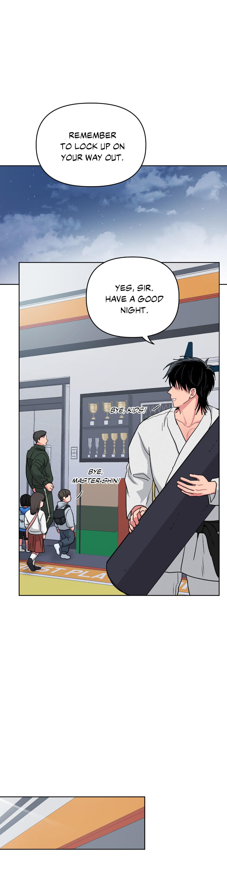 Arts-Manz-By-Lee-Gpiee-Uncensored-Eng page 18