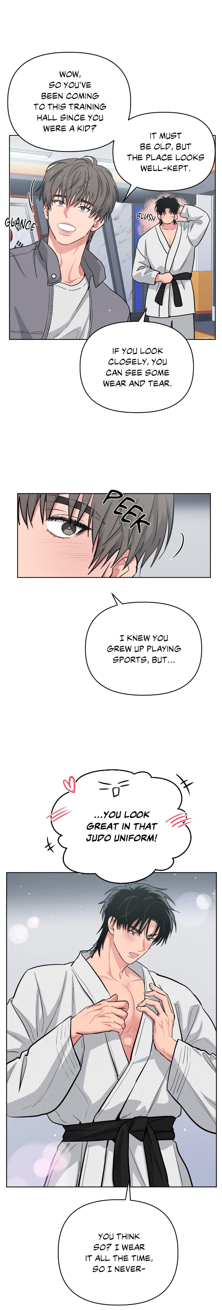 Arts-Manz-By-Lee-Gpiee-Uncensored-Eng page 20