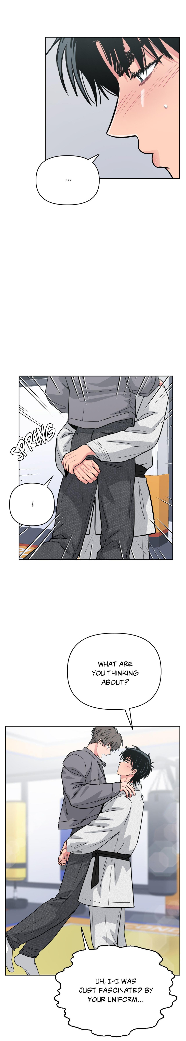 Arts-Manz-By-Lee-Gpiee-Uncensored-Eng page 22
