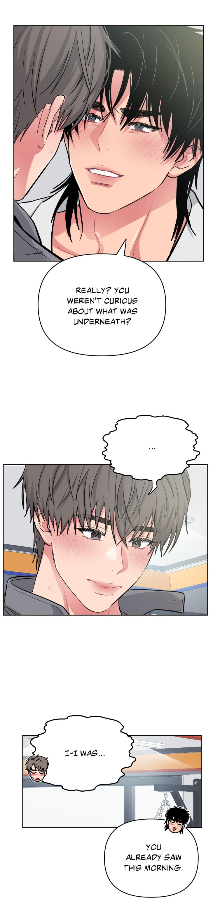 Arts-Manz-By-Lee-Gpiee-Uncensored-Eng page 23