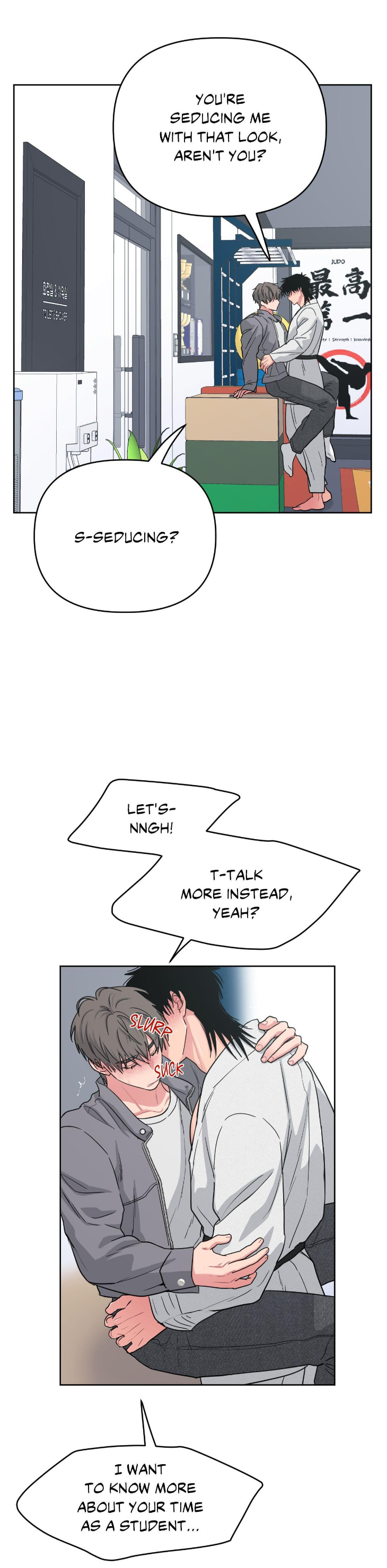 Arts-Manz-By-Lee-Gpiee-Uncensored-Eng page 25