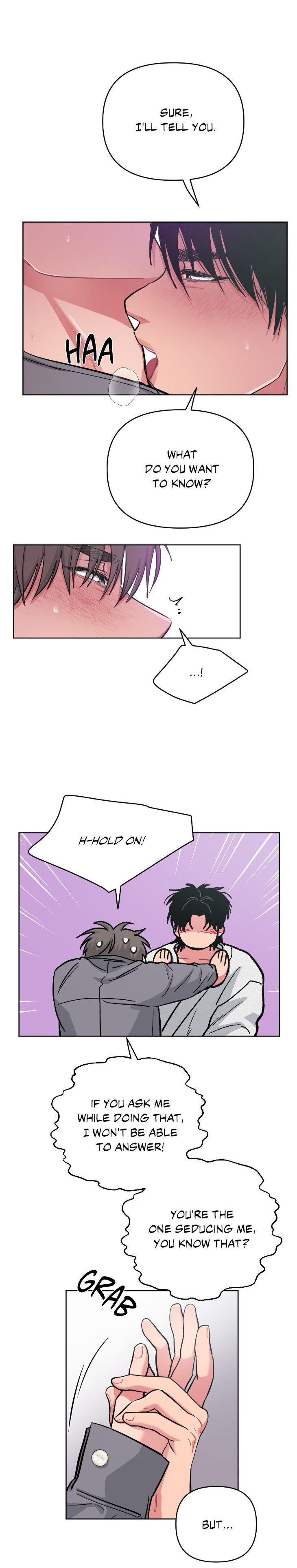 Arts-Manz-By-Lee-Gpiee-Uncensored-Eng page 26