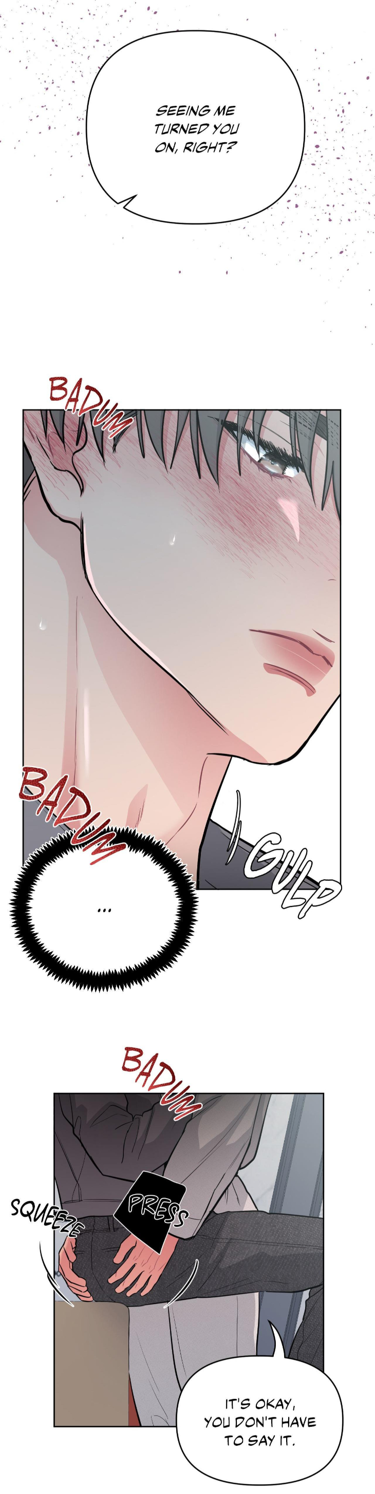 Arts-Manz-By-Lee-Gpiee-Uncensored-Eng page 28