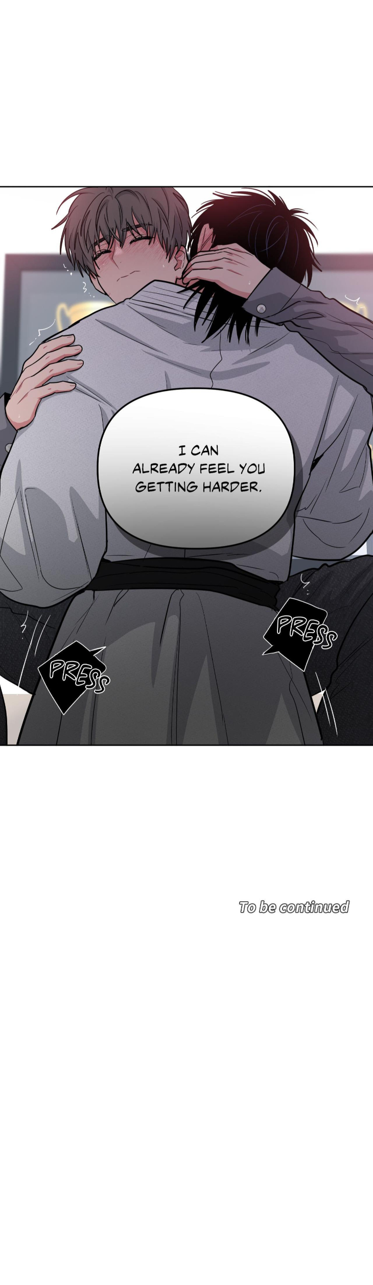 Arts-Manz-By-Lee-Gpiee-Uncensored-Eng page 29