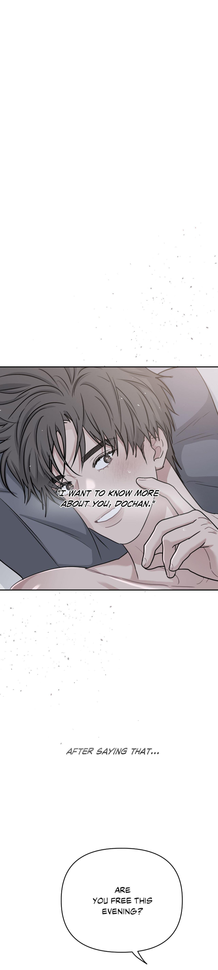 Arts-Manz-By-Lee-Gpiee-Uncensored-Eng chapter_058 thumbnail