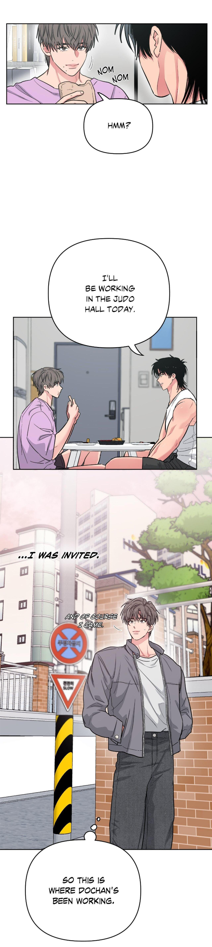 Arts-Manz-By-Lee-Gpiee-Uncensored-Eng page 2