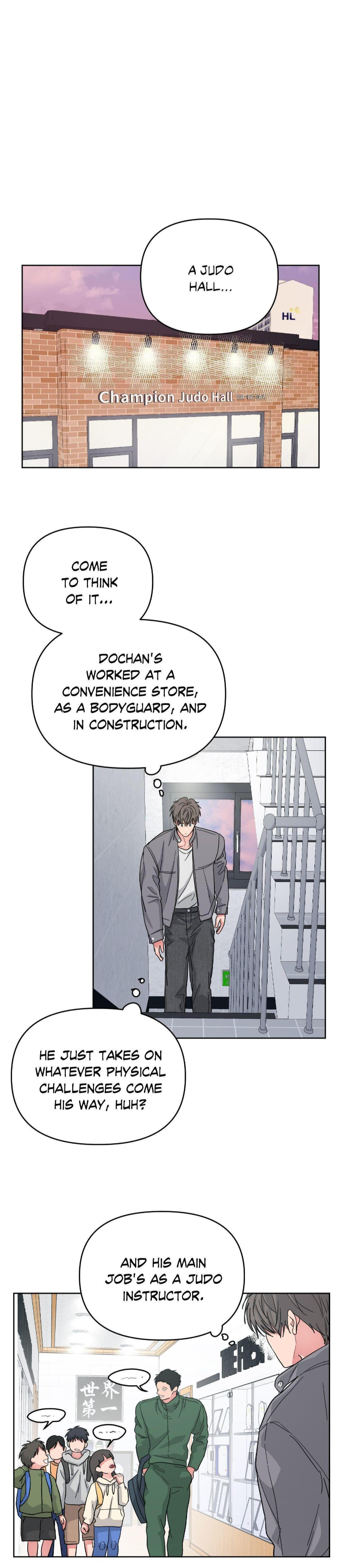 Arts-Manz-By-Lee-Gpiee-Uncensored-Eng page 3