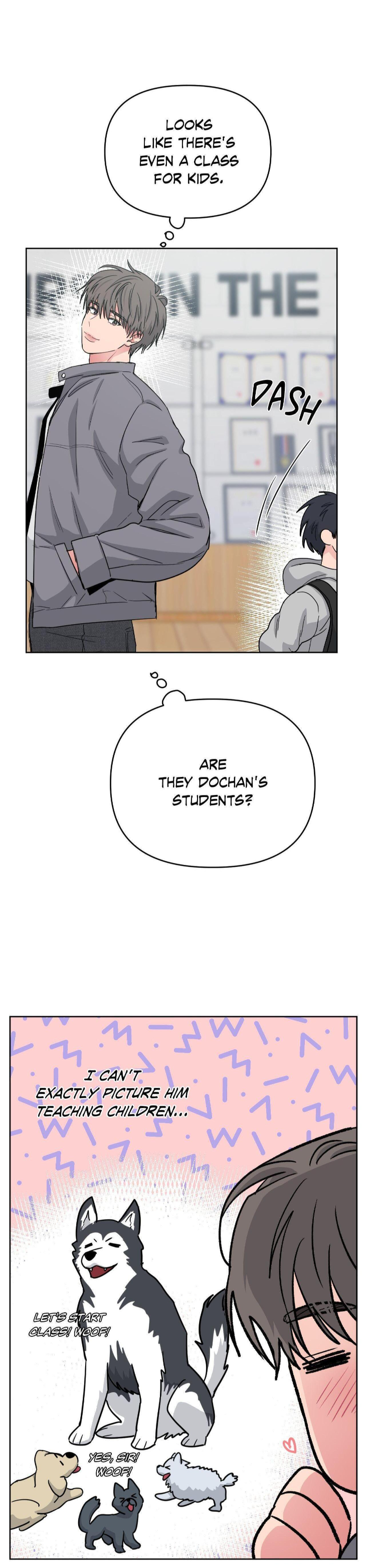 Arts-Manz-By-Lee-Gpiee-Uncensored-Eng page 4