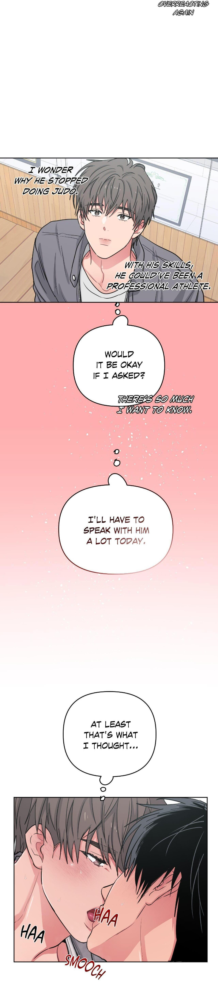 Arts-Manz-By-Lee-Gpiee-Uncensored-Eng page 6