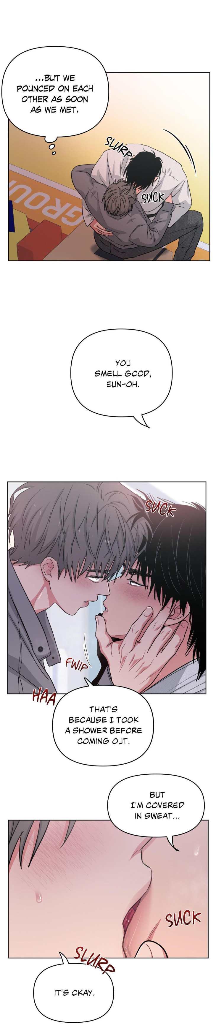 Arts-Manz-By-Lee-Gpiee-Uncensored-Eng page 7