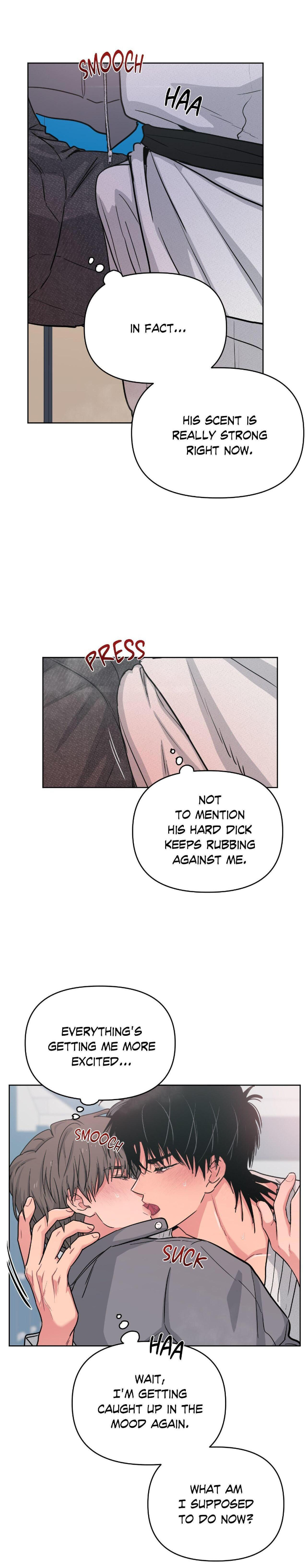 Arts-Manz-By-Lee-Gpiee-Uncensored-Eng page 8