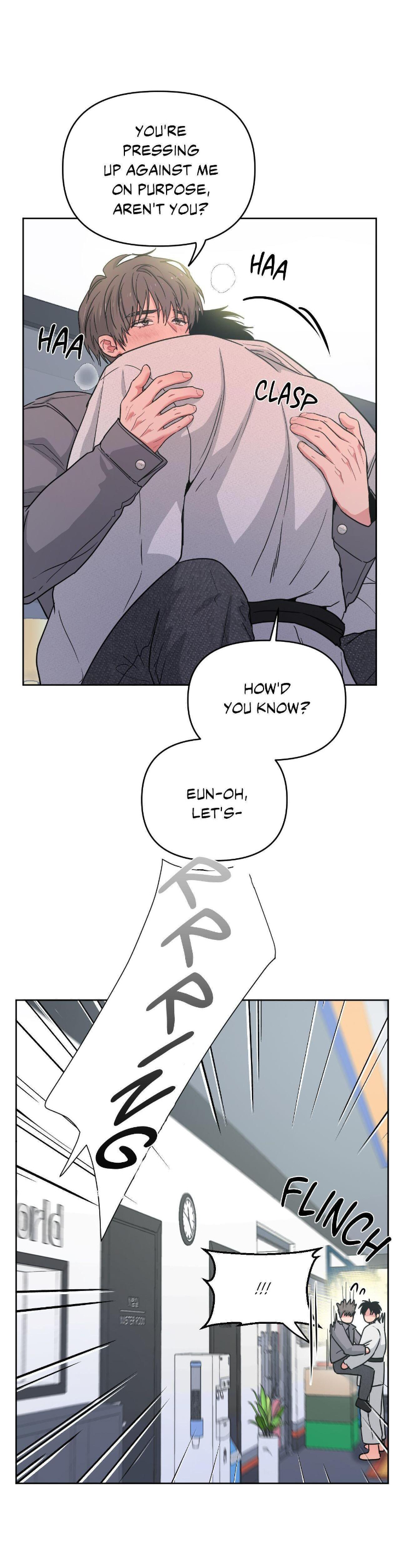 Arts-Manz-By-Lee-Gpiee-Uncensored-Eng page 9