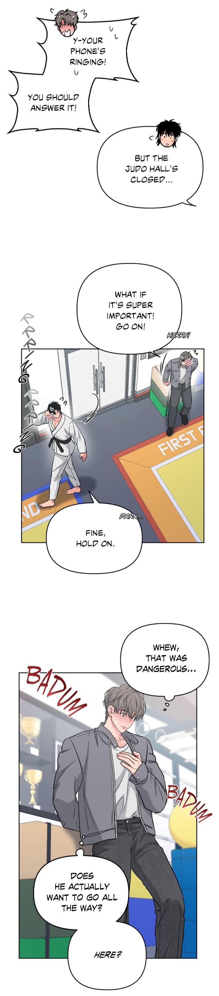 Arts-Manz-By-Lee-Gpiee-Uncensored-Eng page 10
