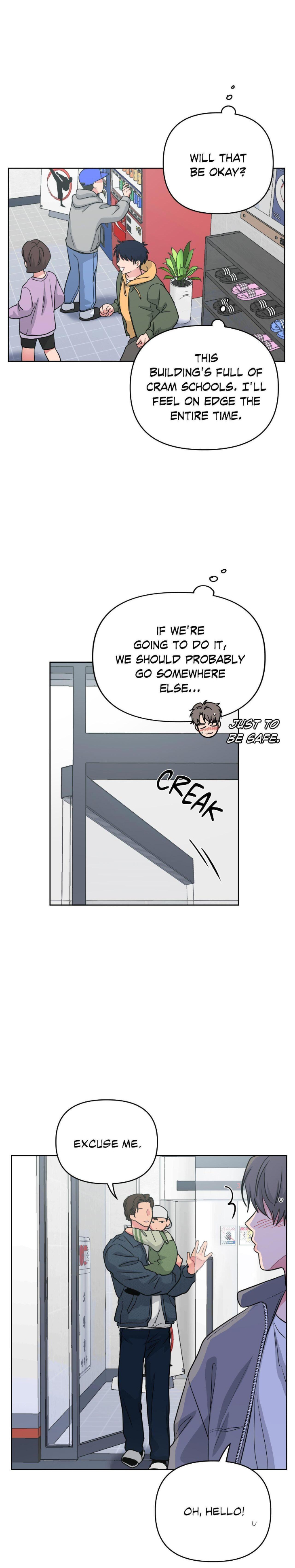 Arts-Manz-By-Lee-Gpiee-Uncensored-Eng page 11