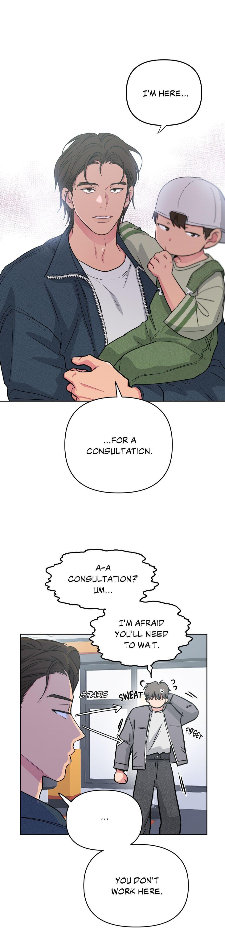 Arts-Manz-By-Lee-Gpiee-Uncensored-Eng page 12