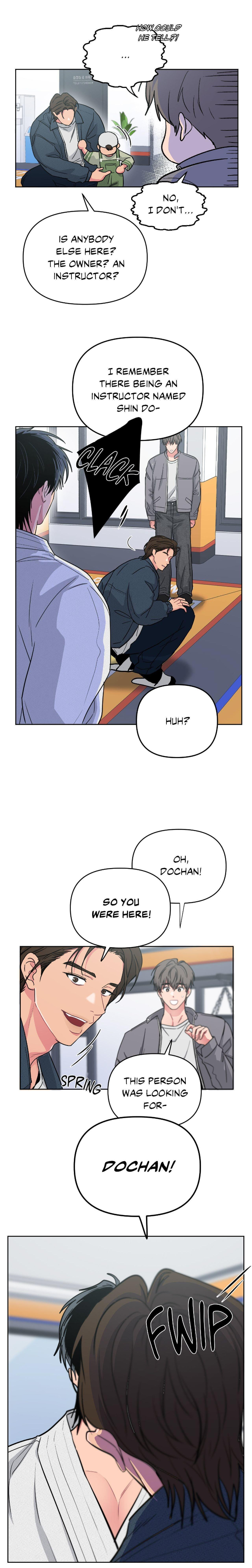 Arts-Manz-By-Lee-Gpiee-Uncensored-Eng page 13