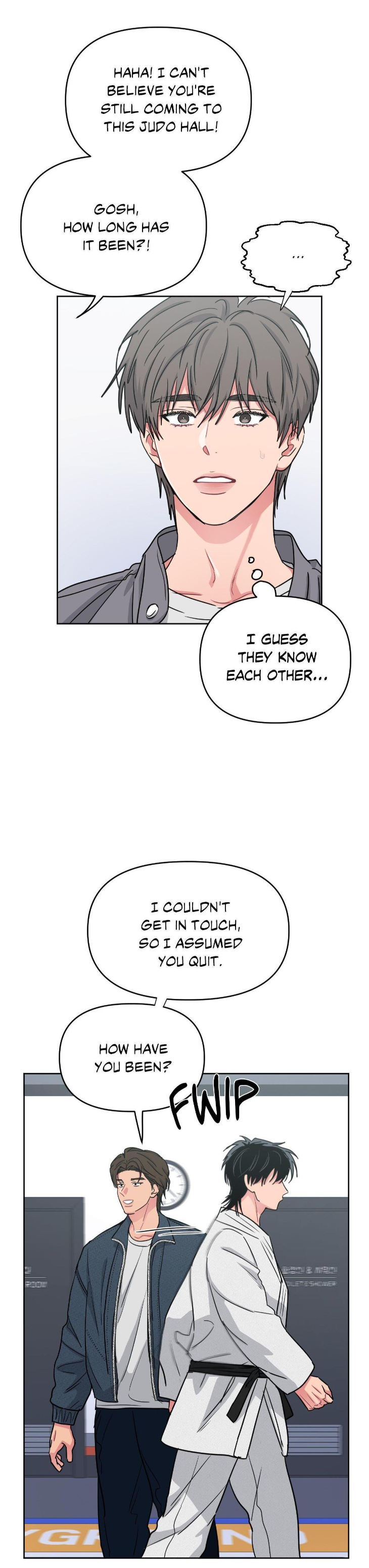 Arts-Manz-By-Lee-Gpiee-Uncensored-Eng page 14