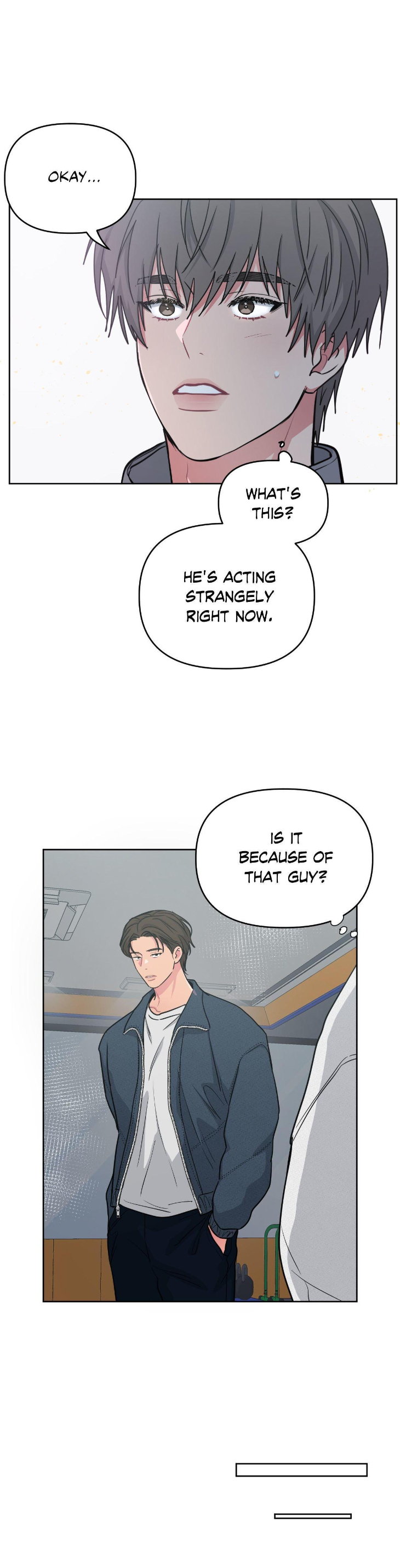 Arts-Manz-By-Lee-Gpiee-Uncensored-Eng page 16