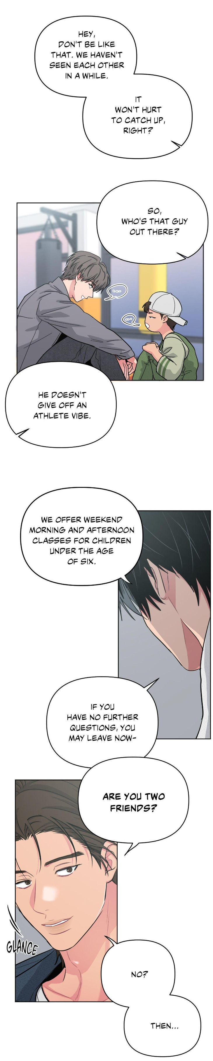 Arts-Manz-By-Lee-Gpiee-Uncensored-Eng page 18