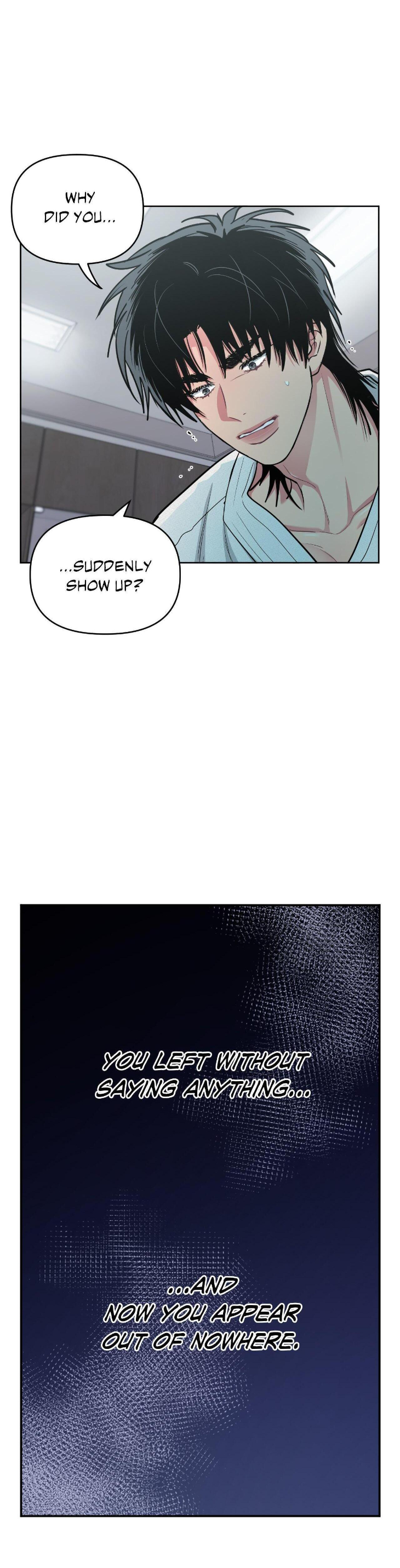 Arts-Manz-By-Lee-Gpiee-Uncensored-Eng page 20