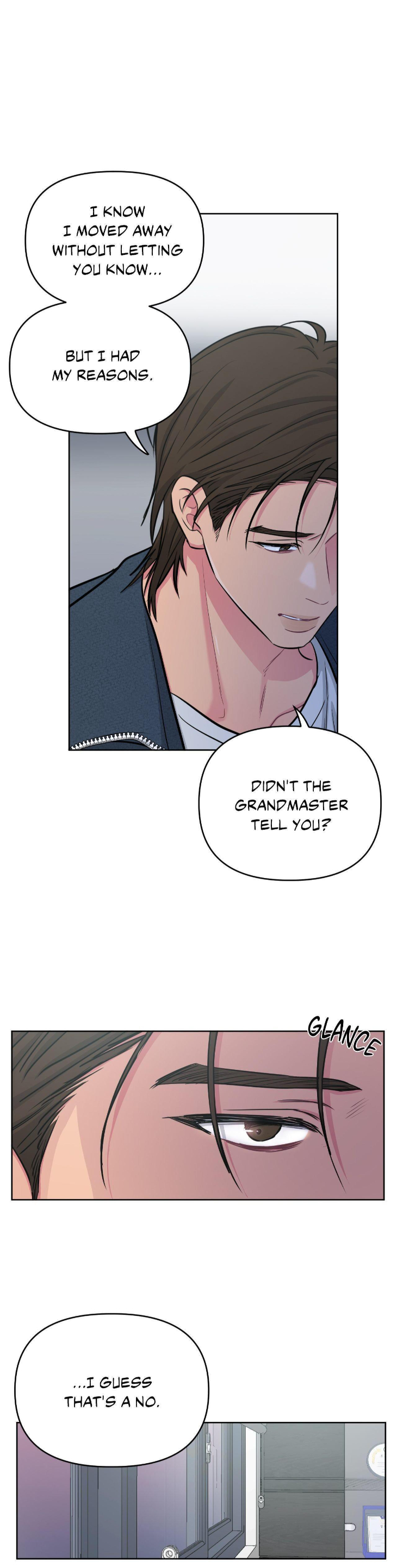Arts-Manz-By-Lee-Gpiee-Uncensored-Eng page 22