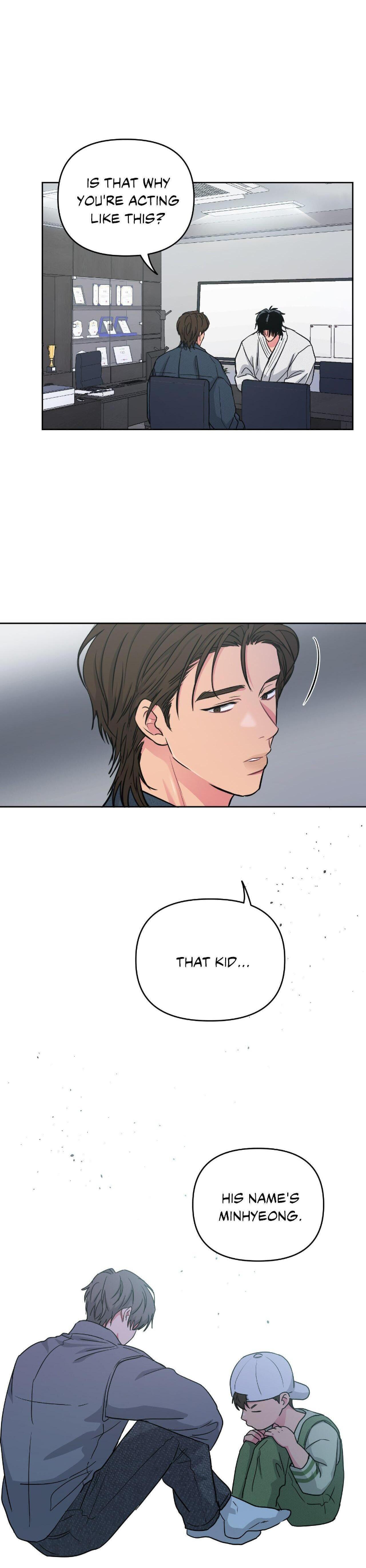 Arts-Manz-By-Lee-Gpiee-Uncensored-Eng page 23