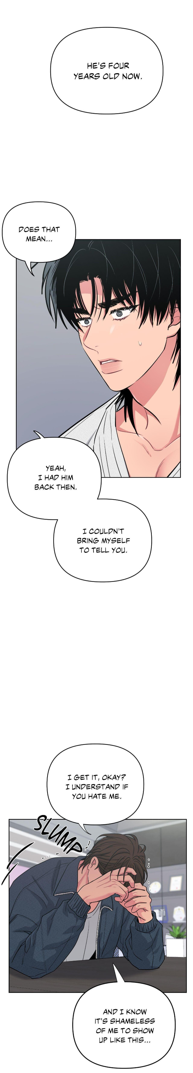 Arts-Manz-By-Lee-Gpiee-Uncensored-Eng page 24